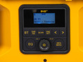 Radio FM/DAB Bluetooth 18V Falke